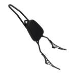 ハーレー XL883R XL883C XL1200R スポーツ�