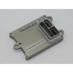 純正OEM HIDバラスト Aston Martin D1 ヘッドライト 交換用 補修 キセノン 外車 輸入車 単品