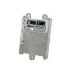 純正OEM HIDバラスト Aston Martin D1S ヘッドライト 交換用 補修 キセノン 外車 輸入車 単品