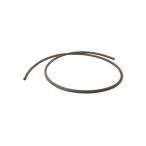  Honda оригинальный топливный шланг внутренний диаметр 4.5mm/1m Zoomer топливный шланг замена / для ремонта мотоцикл детали техническое обслуживание не использовался 