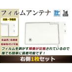 カロッツェリア  ナビCYBER NAVI AVIC-ZH0