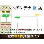 カロッツェリア  ナビCYBER NAVI AVIC-VH0
