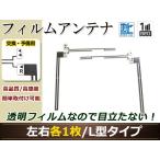 パナソニック ストラーダ ナビ CN-S30