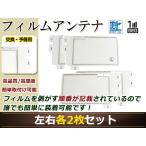 カロッツェリア  ナビCYBER NAVI AVIC-VH0