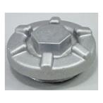  Yamaha оригинальный сливной болт Majesty 250 SG01J штекер слив моторное масло. замена когда мотоцикл детали 