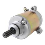  новый товар стартерный двигатель адрес V125 V125S V125G CF46A CF4EA CF4MA
