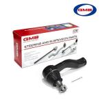GTE-D-5R Hijet S321V S331V S321W S331W GMB tie-rod end внешний левая сторона одна сторона 1 шт Daihatsu 45046-B9110 пыль покрытие 