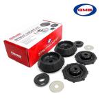 GMS-10080 Alto HA36S HA36V GMB верхний рычаг Suzuki верхний крепление GMS-20040 обратный ход Stop демпфер GMS-30020