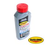RP-44334 ワンシールストップリーク ワンシール 漏れ止め剤 325ml シール ガスケット ガソリン ディーゼル 添加剤 リスローン RISLONE