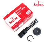 210-30841 Jeep J55 CM/C тормоз главный цилиндр ремонт комплект Seiken Seiken система . химическая промышленность Mitsubishi SK30841 замена 