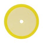 220671 ウレタンバフ黄色 20x80 コンパクトツール株式会社 対応機種 942GS 450P-L 723 942