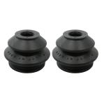 YB-5003 Carry 660 DA52T/DB52T lower шаровое соединение покрытие Suzuki нижний шаровое соединение ботинки обслуживание замена детали техническое обслуживание 
