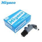 CC-70153 Levin Trueno AE86 выключение сцепления цилиндр miyakoMiyaco Toyota 31470-12050 выключение сцепления цилиндр 