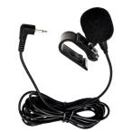  Pioneer / Carozzeria AVIC-ZH0999WS соответствует "свободные руки" Mike навигация "Carrozzeria" . телефонный разговор телефон использование возможность CPM1083 ENY322 сменный 2.5mm