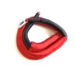 最長約6m 伸縮性有！ のびのびアン�