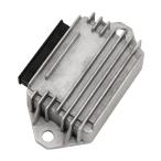  регулятор 12V 120W 3 терминал AC Lambretta LambrEtta Vespa VESPA PX200E PX200FL PX150E PX150FL P150X P125X регулятор 