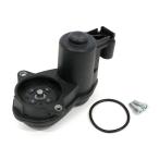 BMW X3/F25 X4/F26 xDrivE20d 20i 28i 35i M40i стояночный тормоз EMF силовой привод одна сторона 34216794618 34216791420