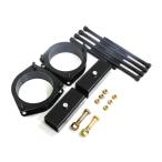 NV200 Vanette Van Wagon lift up комплект 40mm Nissan M20 2WD блок комплект lift up блок комплект 