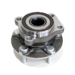  Subaru Legacy BL5 BLE BPE BP5 B4 BM9 BL9 H14.12~H21.5 передний согласовано оригинальный товар номер 28373-FG000 ступица подшипник согласовано GH33140M