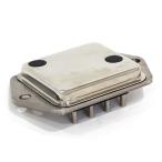  воспламенитель Acty Acty van Acty грузовик Today 30120-PJ7-003 30120-PA6-921 30120-PB1-006 30120-PH7-006