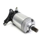  стартерный двигатель стартерный двигатель оригинальный сменный TW200 TW125 XT225 Serow 225 Bronco TTR225 3RW-81800-00 81800-01 4JG-81800-00 81890-00