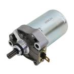  Honda Super Cub 110 PRO MD JA07 JA10 стартерный двигатель стартерный двигатель Super Cub 50 PRO MD AA04 Cross Cub JA10 мотоцикл универсальный 