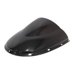  Ducati DUCATI 748 916 996 998 1098 затонированный экран окно window custom мотоцикл . способ 