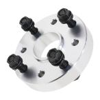  высокая интенсивность болт гайка имеется 20mm JA12 JA22 JB23 JB33 JB43 JB64 JB74 карданный вал проставка удлинение высокий подъёмник машина lift up 