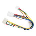  Comtec зажигание специальный Harness Suzuki Escudo Nomado TD#4W серия Be-359 сменный товар двигатель старт кабель электропроводка 