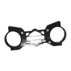  Harley спорт Star 61mm стабилизатор XL883 96~07 XL1200S 96~03 XL1200R 04~07 CNC амортизаторы вилка narrow машина для stabi 