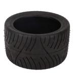  для мотоцикла шина 205/30-10 10 дюймовый 1 шт. универсальный мотоцикл скутер мотоцикл ATV 4 Wheel Buggy Gyro трицикл 3 колесо 4 колесо супер ровность очень толстый 