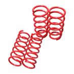  Sambar KV3 KV4 1.5 дюймовый lift up подвеска для одной машины комплект передний задний Subaru выше подвеска амортизаторы пружина 