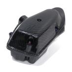  Super Dio AF27 AF28 под карбон воздухоочиститель box воздушный фильтр box воздушный фильтр воздушный фильтр DIO