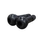  воздушный клапан TR413 2 шт. комплект шина резина клапан(лампа) резина клапан(лампа) зажим in клапан(лампа) камера отсутствует распорка замена шина 