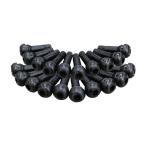  воздушный клапан TR413 20 шт. комплект шина резина клапан(лампа) резина клапан(лампа) зажим in клапан(лампа) камера отсутствует распорка замена шина 