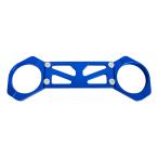  aluminium стружка (процесс образования во время фрезеровки) передняя вилка стабилизатор Kawasaki Zephyr 1100 ZEPHYR1100 RS 92-01 блюз tabi handling устойчивость custom 