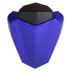  новый товар YZF-R1 09-14 год Yamaha оригинальный модель одиночный сиденье обтекатель задний обтекатель задний одиночный сиденье хвостовой обтекатель YZFR1 синий blue 