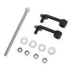  Harley бак lift up комплект спорт Star spo старт 883 XL48 крепление, опора lift up rigid chopper бак выше 