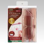 クラフトルーペ 1.6倍&2.0倍 Clover 57-334 ロジ