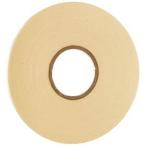Clover クロバー 両面テープ 2mm幅 20m巻 58-503