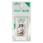 四ノ二 金耳針 N Clover 12-221