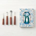 Clover クロバー ソーイング ツールセ