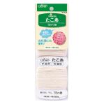 Clover クロバー たこ糸 15ｇ巻2個入り 26-579