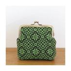 Olympuso обод Pas ... комплект камыш . сумка прямоугольник чёрный 39