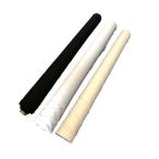 Nittobo Dan re-nR222 склейка сердцевина 92cm ширина × 1.(50m) для бизнеса условия есть ( чёрный * белый ( неотбеленная ткань )* бежевый )
