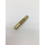  - sima для бизнеса . внизу тип паровой утюг для (HI-350PS) шланг подключение металлические принадлежности HI-420