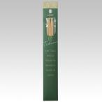 棒針 編み針 4本針 短 20cm 6号 編み物 Clover クロバー 匠 54-456