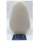 a dam association отделка лошадь No.12 плечо лошадь длина 24× ширина 16× высота 19cm 15509