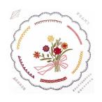 Olympuso обод Pas вышивка комплект Франция .... основы .8 type 