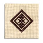 Olympuso обод Pas ..... сборный комплект Coaster чай 21